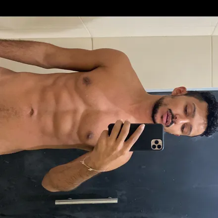 OnlyFans cuenta omarsantos21cm header 2