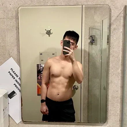 OnlyFans cuenta zappyzac avatar 1