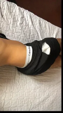 OnlyFans account  bladerjimenez header 2