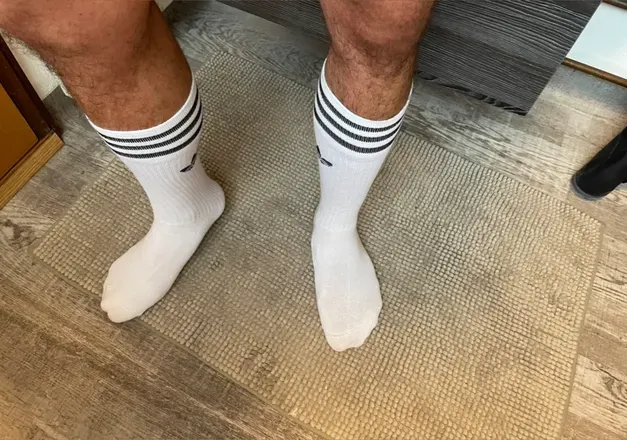 OnlyFans cuenta socksfun_germany avatar 1