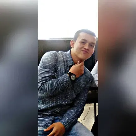 OnlyFans cuenta alexvidal_oficial header 2