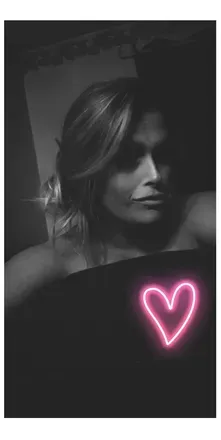 OnlyFans cuenta starr_dust avatar 1