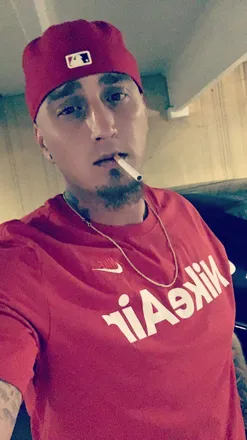 OnlyFans cuenta u59059857 avatar 1