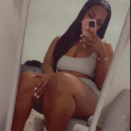 OnlyFans cuenta roseyruex avatar 1