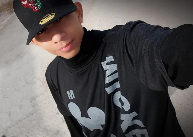 OnlyFans cuenta u109362929 header 2
