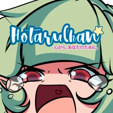 OnlyFans cuenta hotaruchanart avatar 1