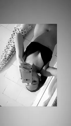 OnlyFans cuenta caro2106 avatar 1