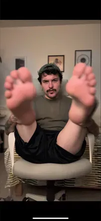 OnlyFans cuenta heysandr0 avatar 1