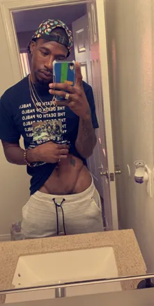 OnlyFans account  sweetmeatxxxsexgod header 2