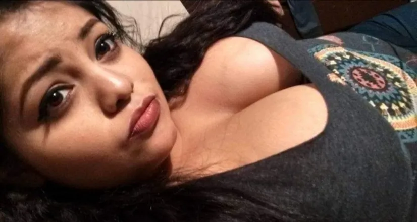 OnlyFans account  vanessahdz21 header 2
