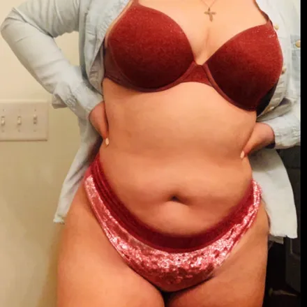 OnlyFans cuenta realkim02 header 2
