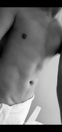 OnlyFans cuenta perfectcock2020 header 2