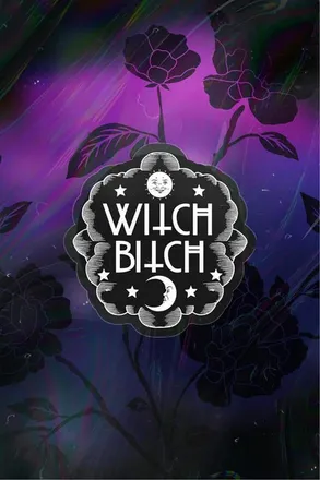 OnlyFans cuenta witchy.bunz header 2