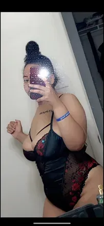 OnlyFans cuenta timasonastyyy avatar 1