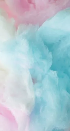 OnlyFans account  jxt99 header 2