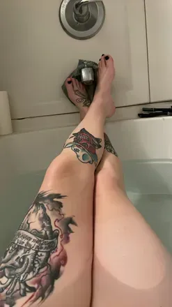 OnlyFans cuenta lilymorningstar69 avatar 1