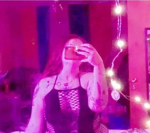 OnlyFans cuenta ur.fav.babe avatar 1