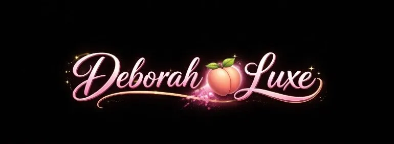 OnlyFans cuenta deborahluxevip header 2