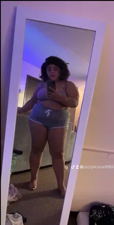 OnlyFans account  lunaluvv93 avatar 1