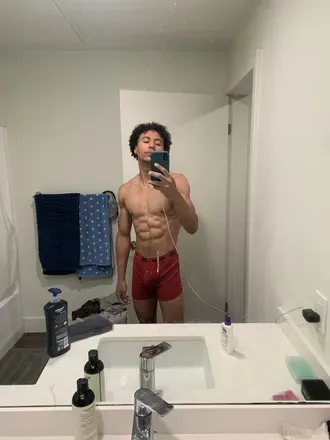 OnlyFans cuenta da6ftfreakk avatar 1