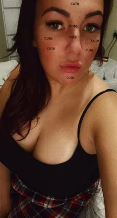 OnlyFans cuenta ash0xx avatar 1