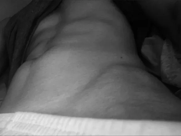 OnlyFans cuenta zzzzz32 avatar 1
