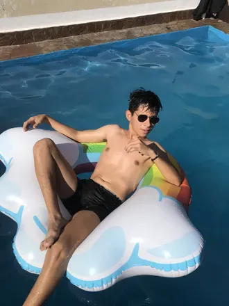 OnlyFans cuenta flooresluis avatar 1