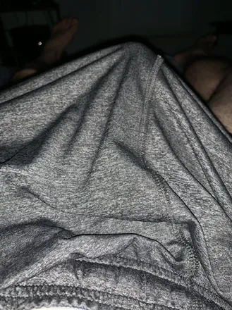 OnlyFans cuenta loveslave_69 avatar 1