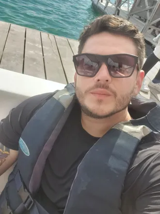 OnlyFans cuenta ivanpares header 2