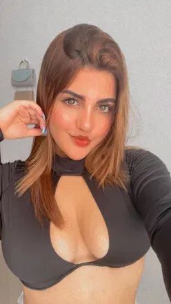 OnlyFans de laurenbb2222