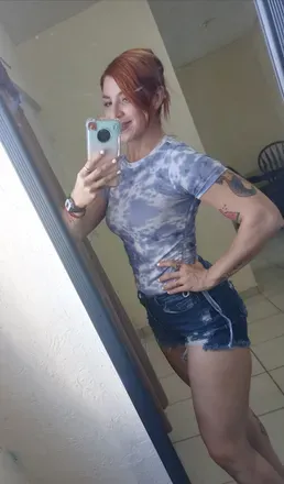 OnlyFans cuenta u165160493 avatar 1
