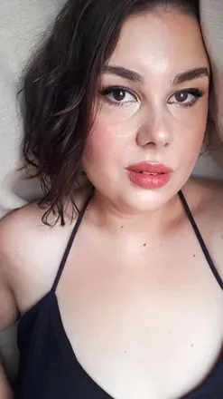 OnlyFans cuenta paulacurvesize avatar 1