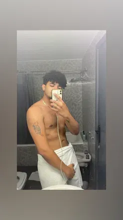 OnlyFans cuenta davidxl20 avatar 1