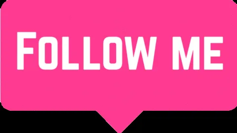 OnlyFans cuenta hellocreamychocolate header 2
