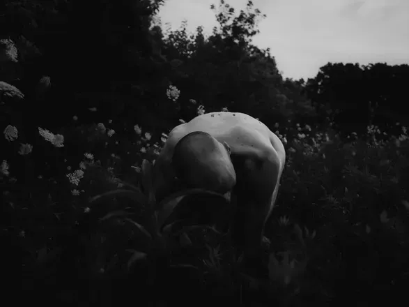 OnlyFans cuenta shymjustshym header 2