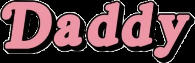 OnlyFans cuenta u15527461 header 2