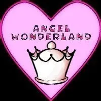 OnlyFans account  angelxxxwonder avatar 1