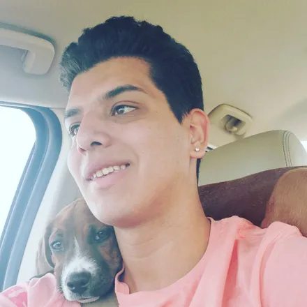 OnlyFans cuenta benjiboii420 header 2