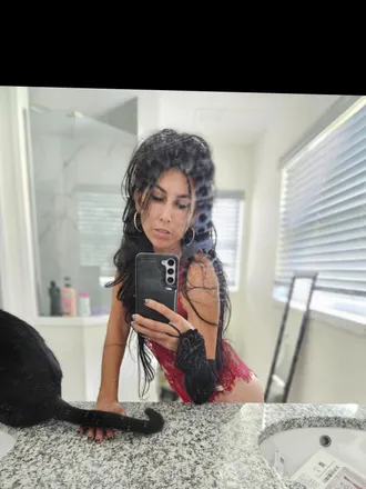 OnlyFans cuenta harlen10 header 2