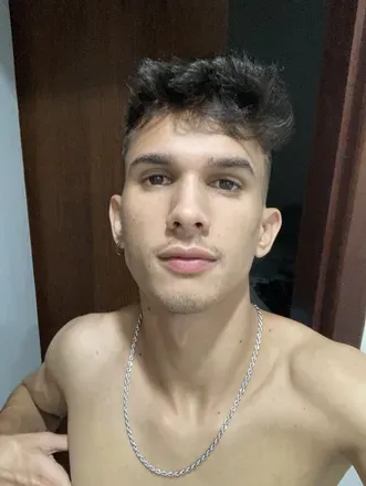 OnlyFans account  bbmau avatar 1