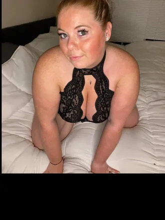 OnlyFans cuenta urfavredhead94 header 2