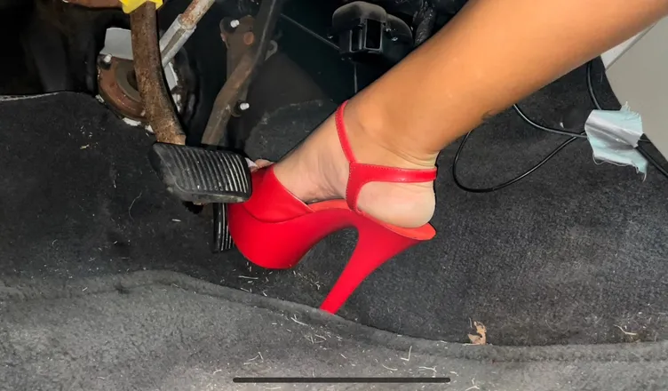 OnlyFans cuenta brinacandi header 2