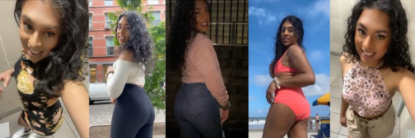 OnlyFans cuenta aamaraj header 2
