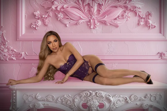 OnlyFans cuenta tsmariya header 2