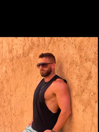 OnlyFans cuenta poloxxxfansfree1 header 2