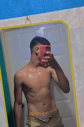 OnlyFans cuenta josdami25 avatar 1