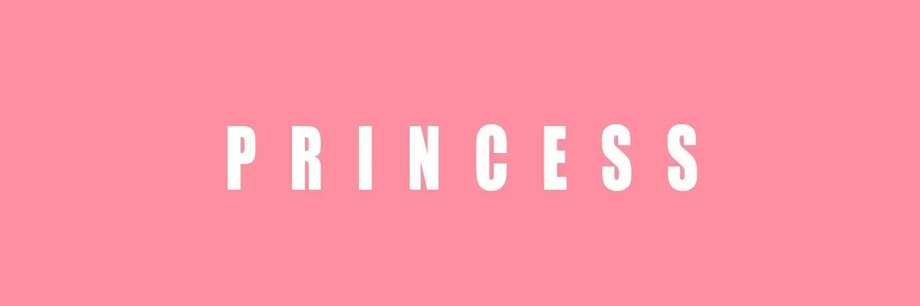 OnlyFans cuenta britneythebarbie header 2