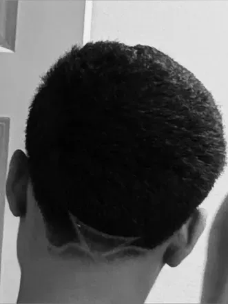 OnlyFans cuenta diegoofromtxx header 2
