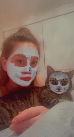 OnlyFans cuenta kittenkartel avatar 1