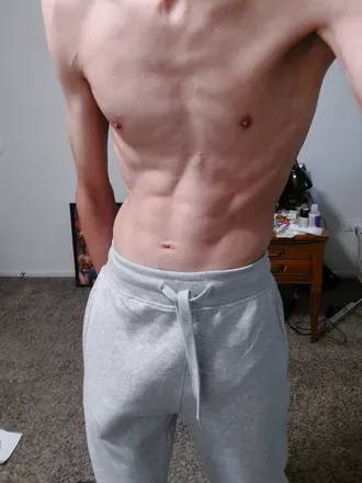 OnlyFans cuenta libra2021 header 2
